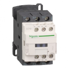 Schneider Contactor LC1D38M7